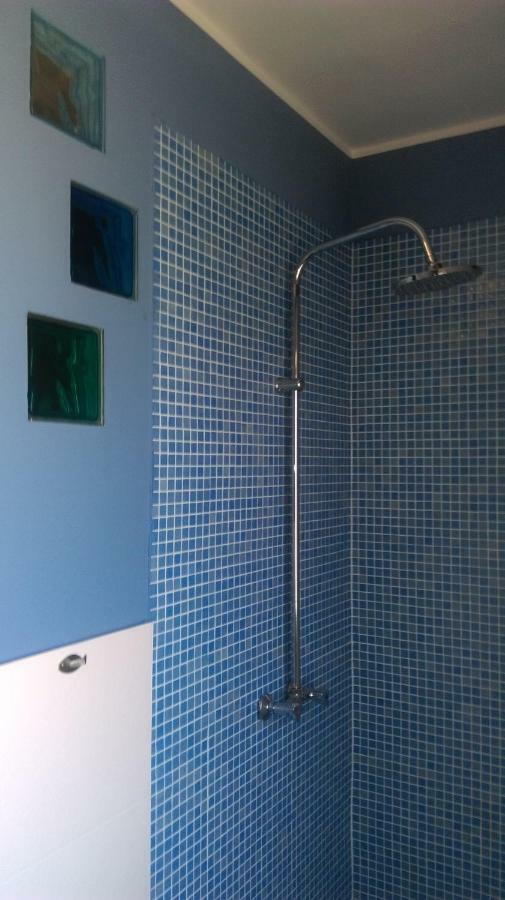Apartment Karin Μεντουλίν Εξωτερικό φωτογραφία